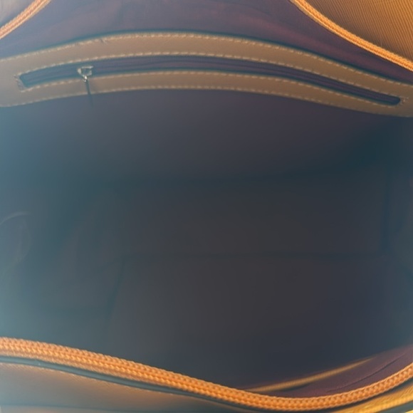 BJ Mustang Handbags NEW - Picture 7 of 8